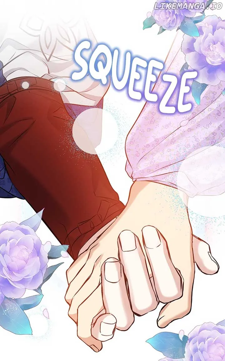 Hell Love Story Chapter 44 Online - página 42