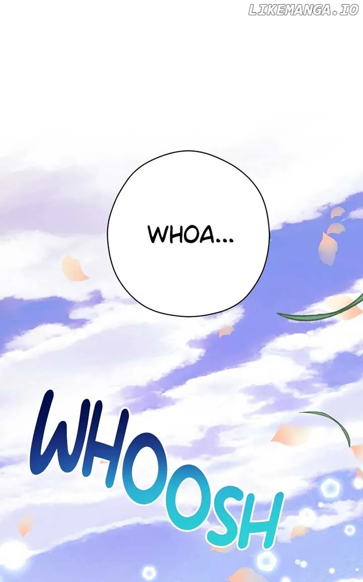 Hell Love Story Chapter 44 Online - página 44