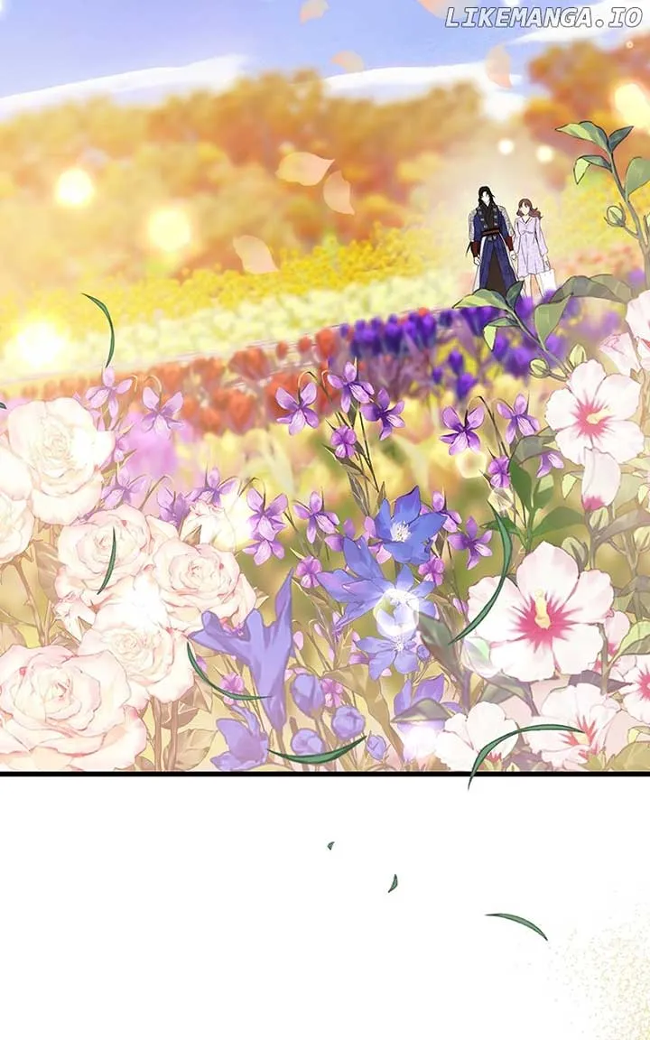 Hell Love Story Chapter 44 Online - página 45