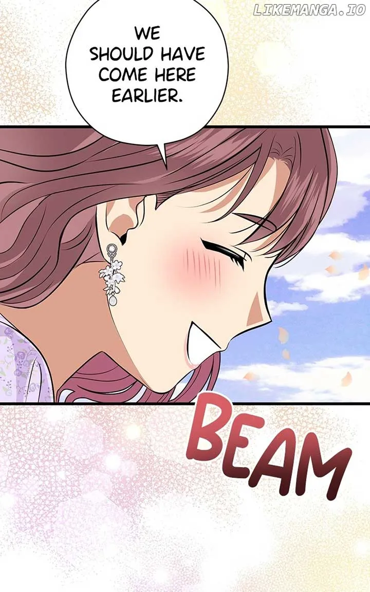 Hell Love Story Chapter 44 Online - página 48