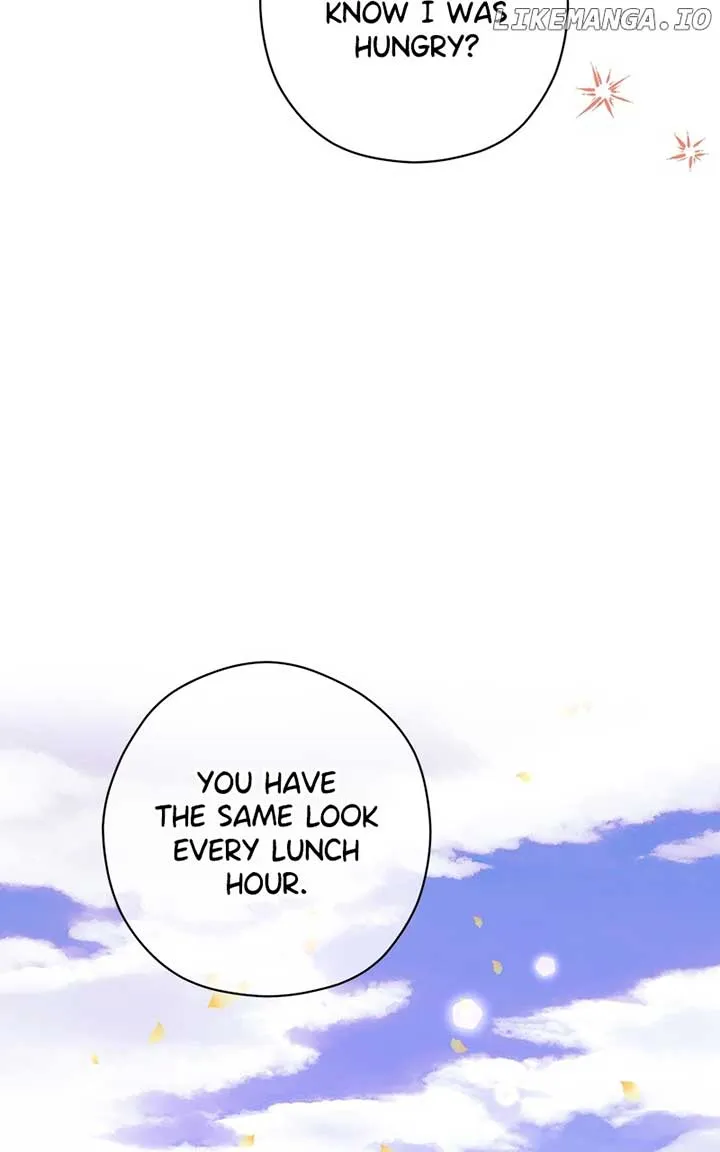 Hell Love Story Chapter 44 Online - página 53