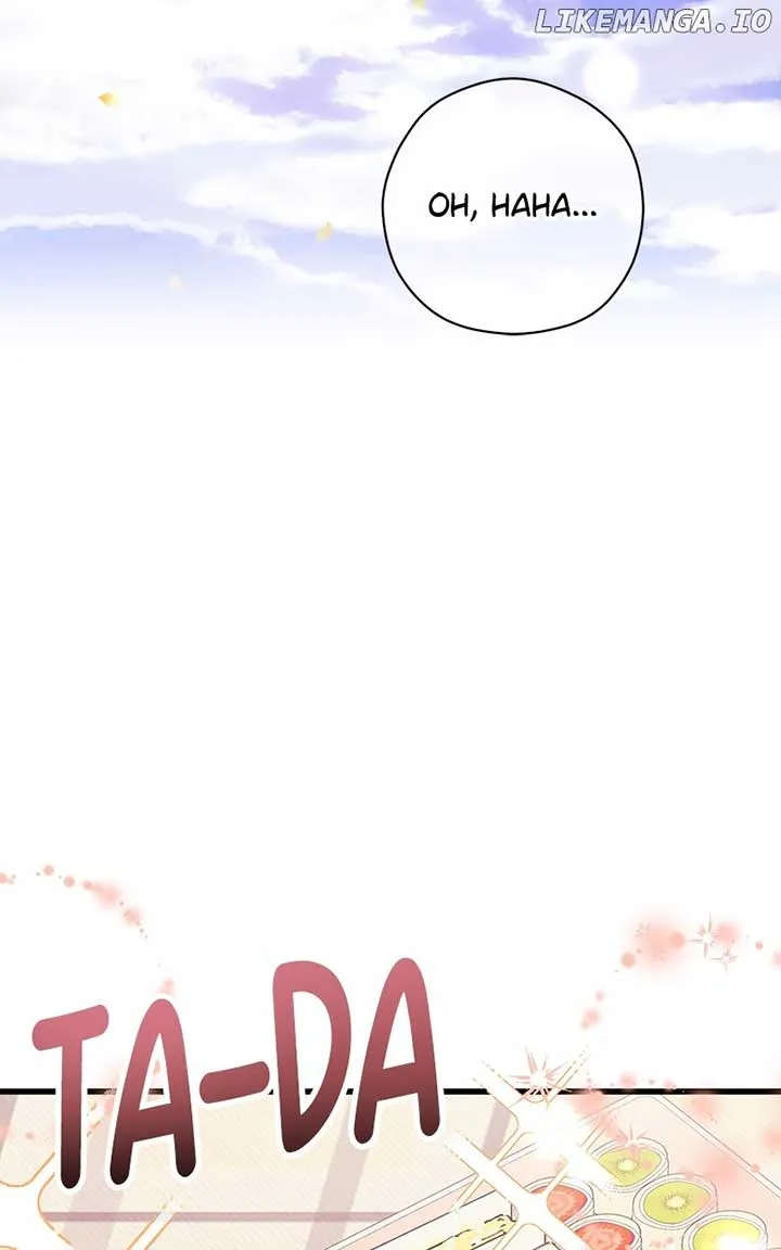 Hell Love Story Chapter 44 Online - página 54