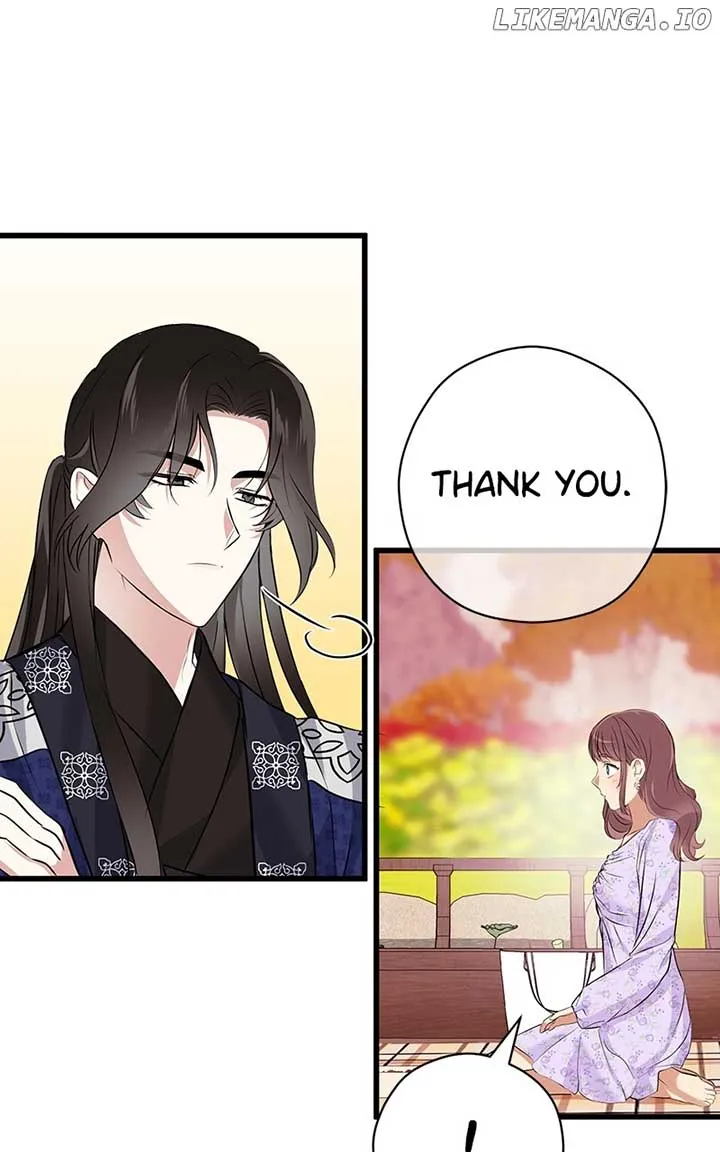 Hell Love Story Chapter 44 Online - página 59