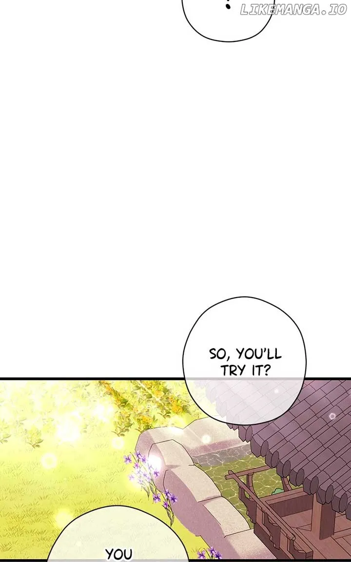 Hell Love Story Chapter 44 Online - página 60