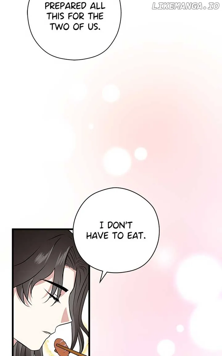 Hell Love Story Chapter 44 Online - página 61