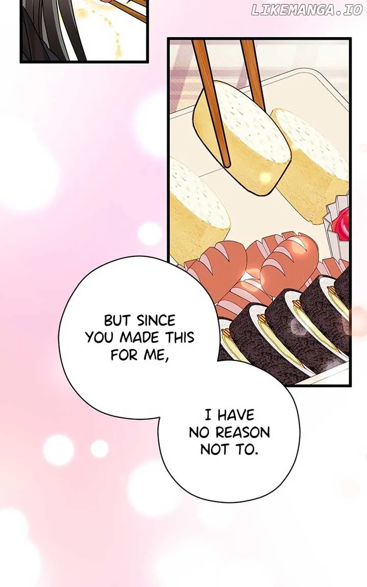 Hell Love Story Chapter 44 Online - página 62