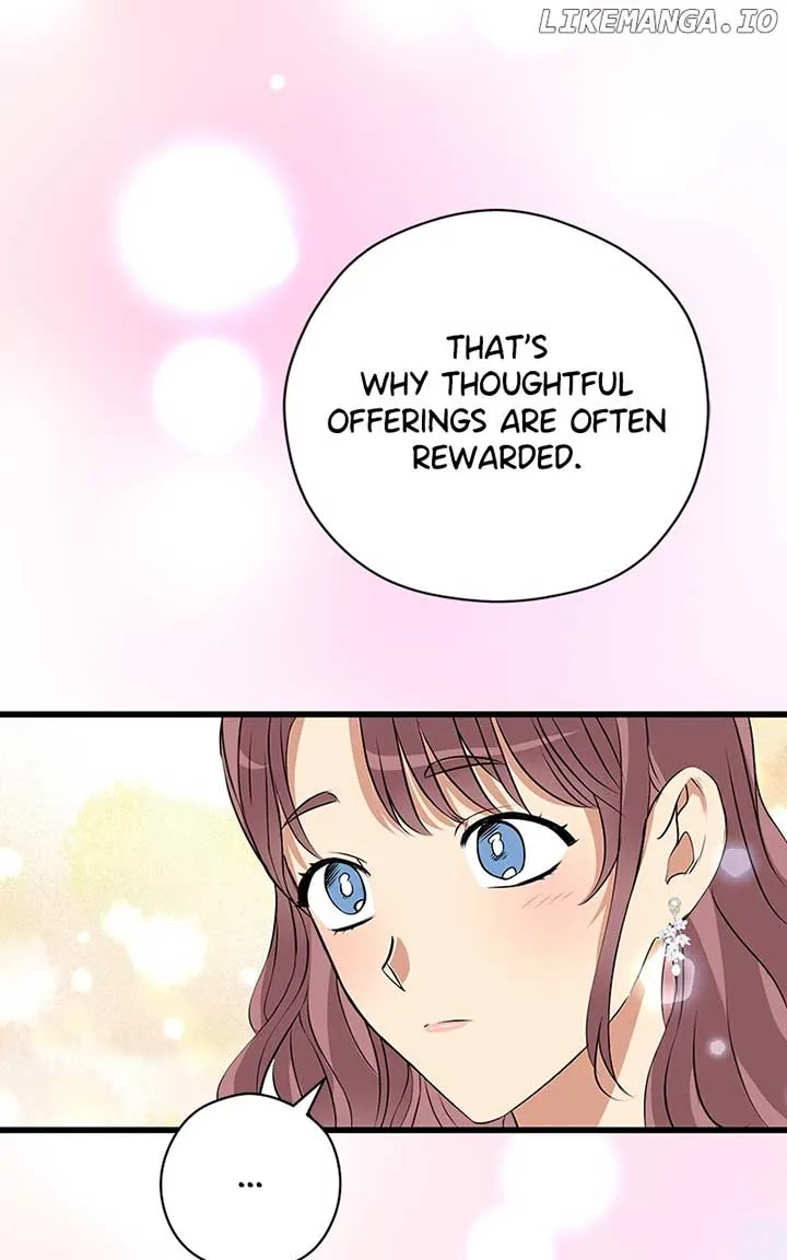 Hell Love Story Chapter 44 Online - página 63