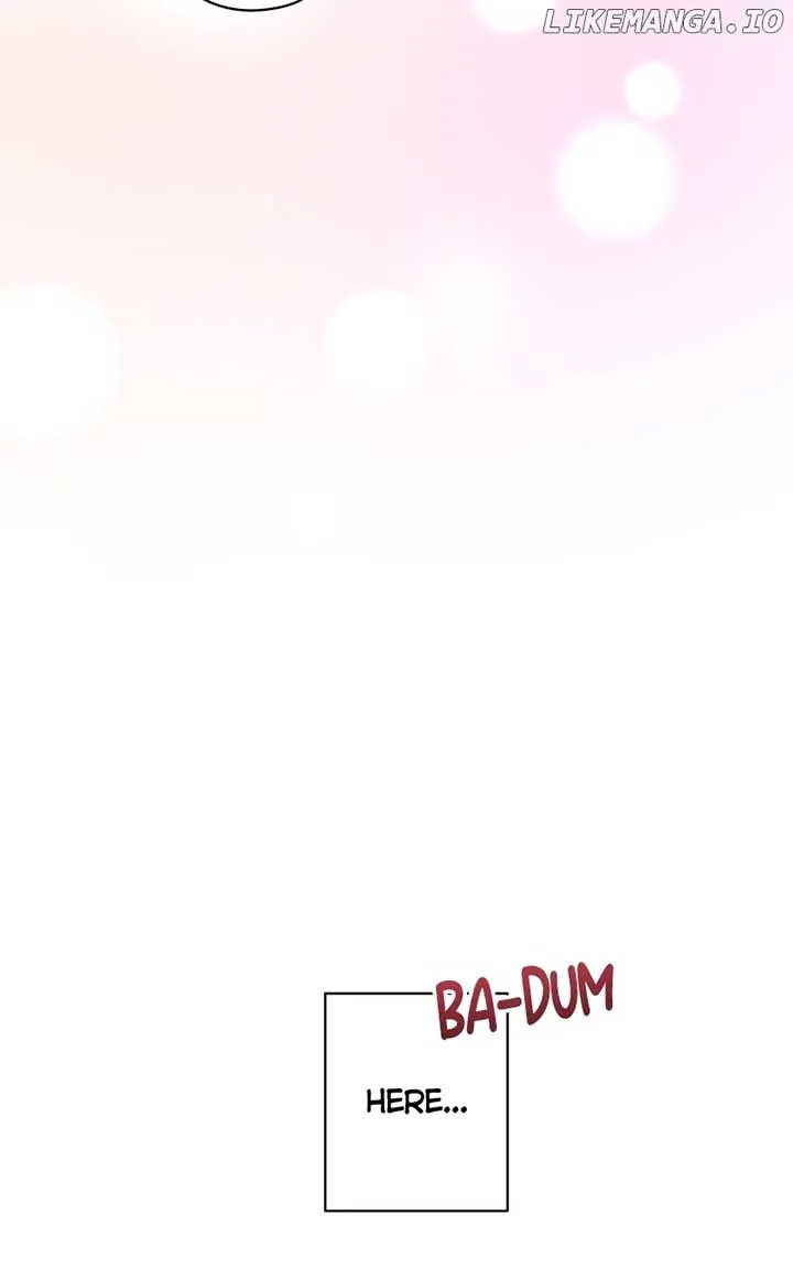 Hell Love Story Chapter 44 Online - página 64