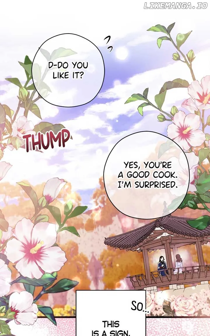 Hell Love Story Chapter 44 Online - página 65