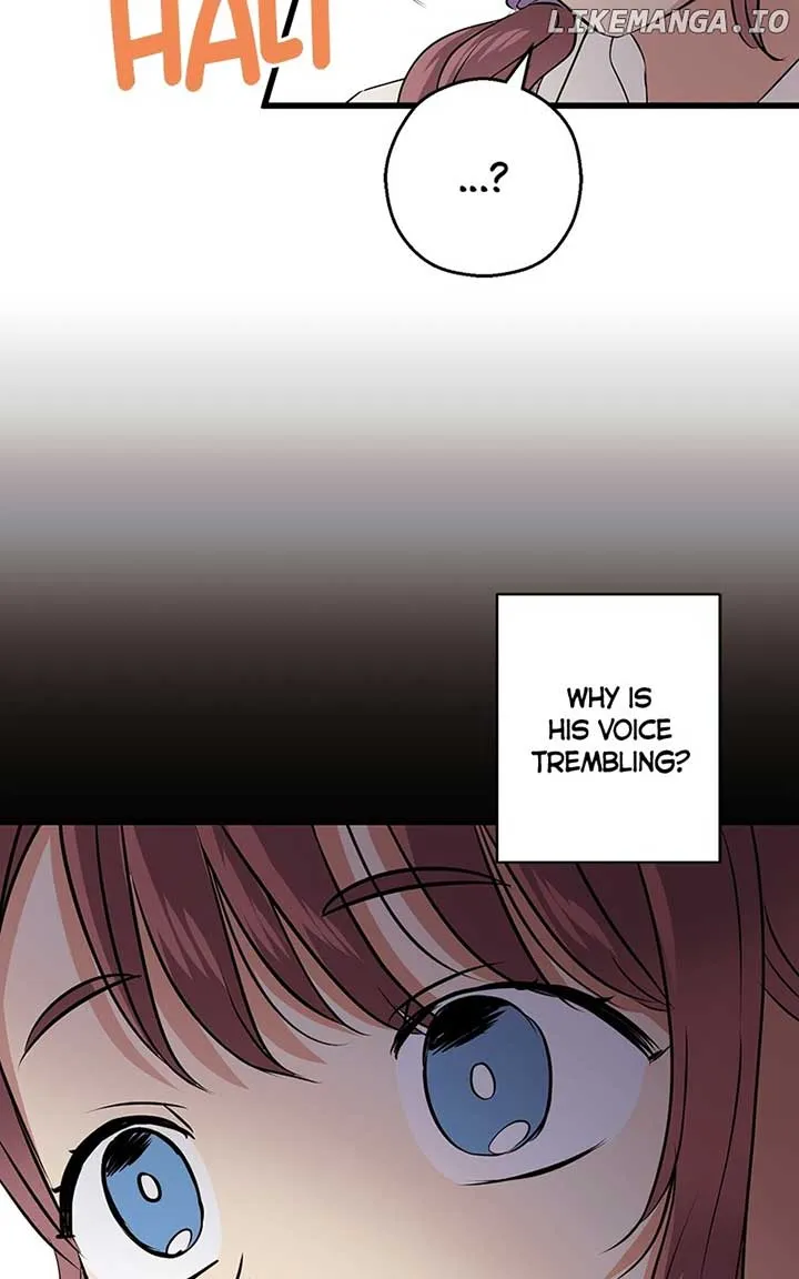 Hell Love Story Chapter 44 Online - página 71