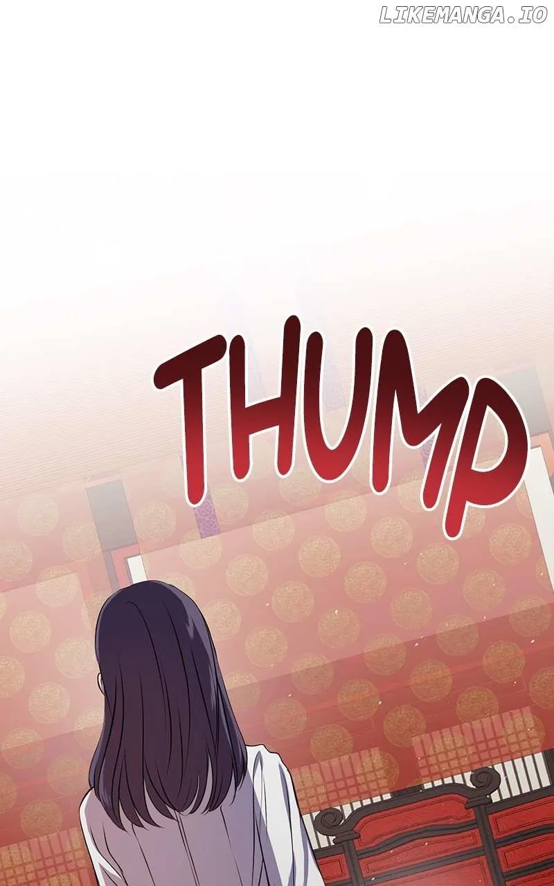 Hell Love Story Chapter 45 Online - página 1