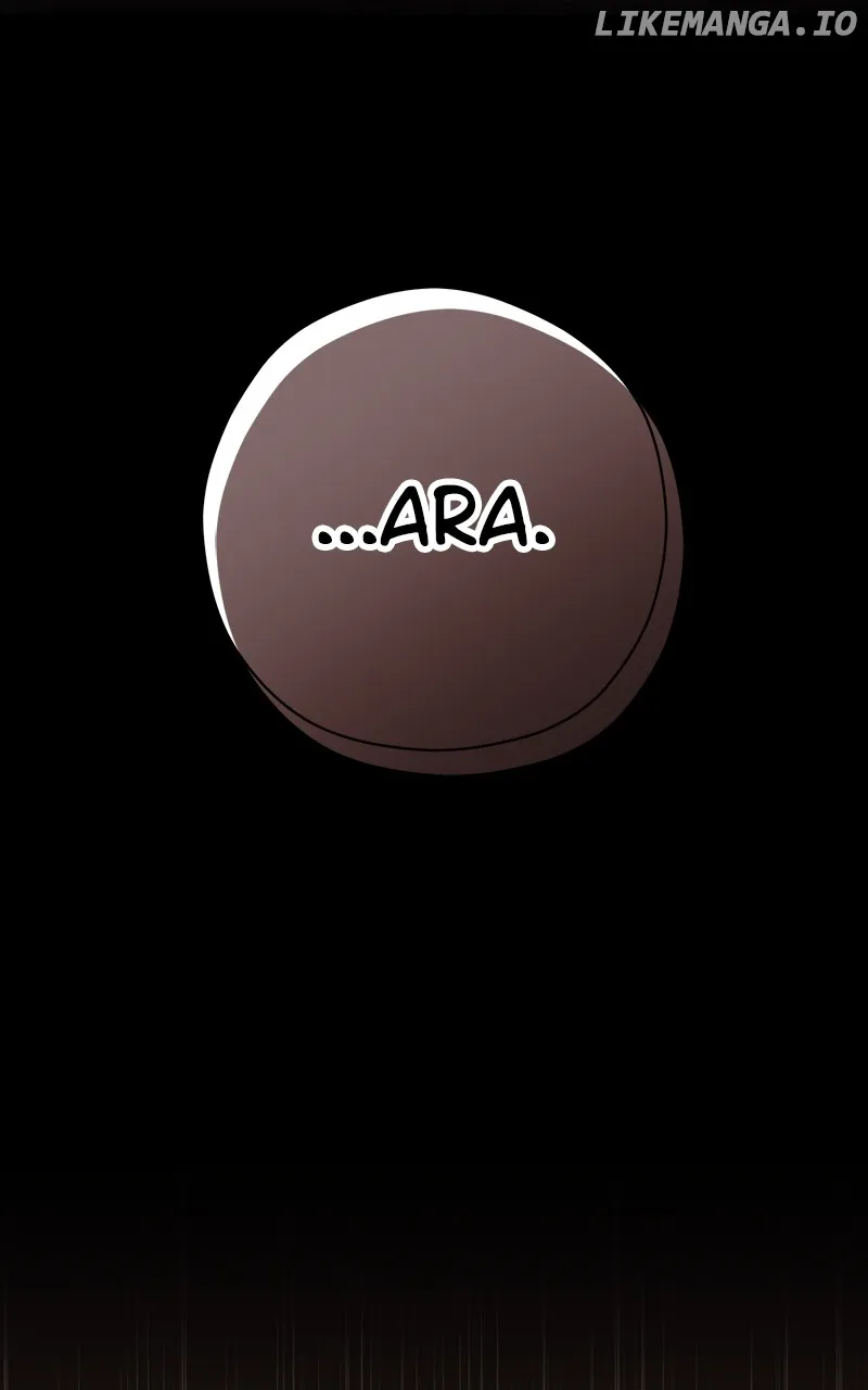 Hell Love Story Chapter 45 Online - página 3