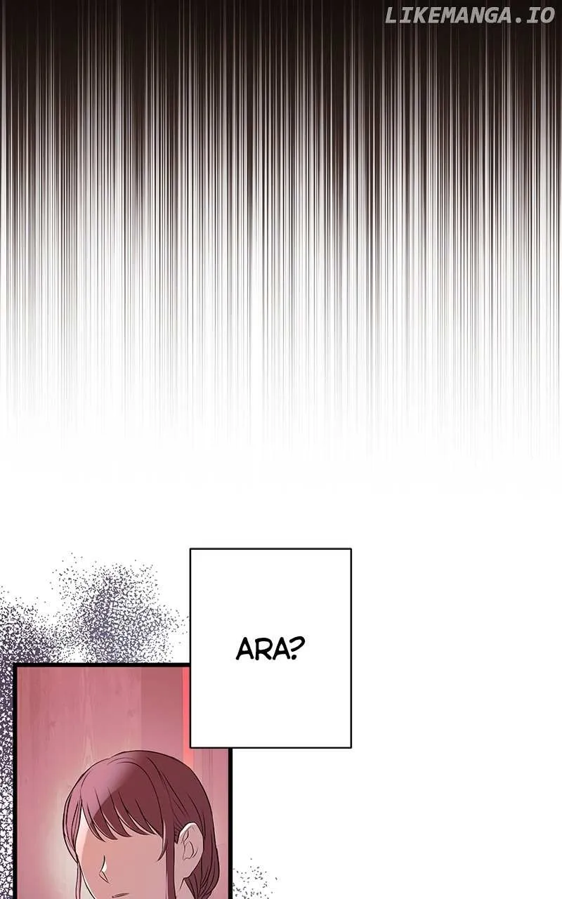 Hell Love Story Chapter 45 Online - página 4