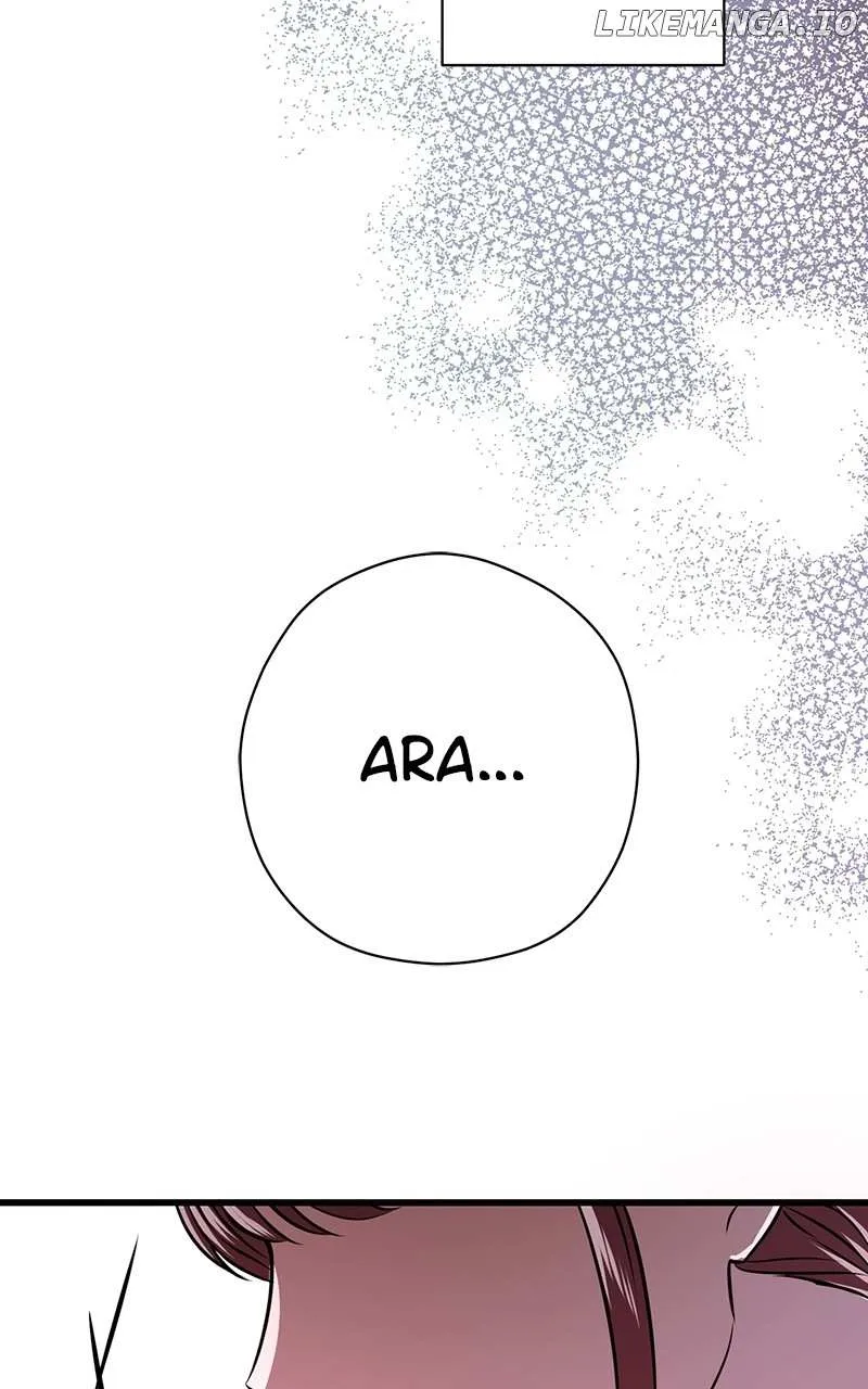Hell Love Story Chapter 45 Online - página 6
