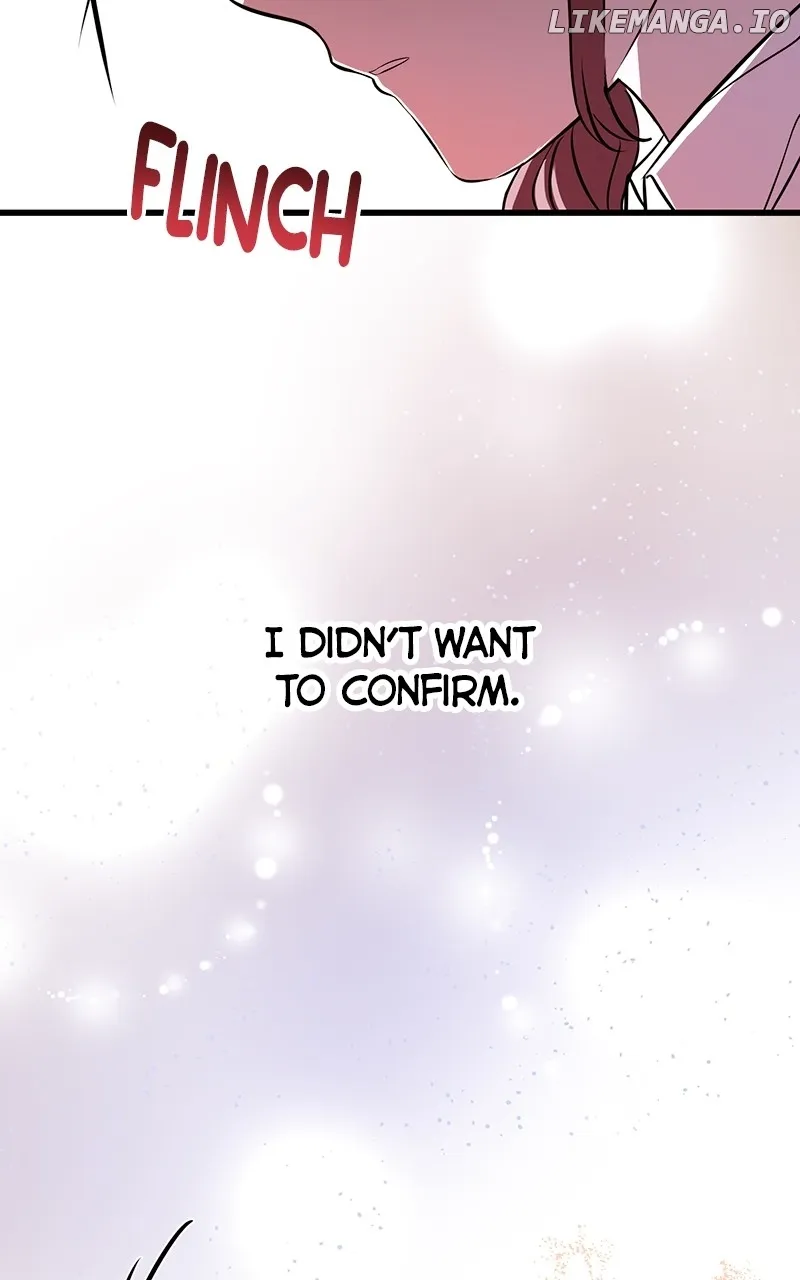 Hell Love Story Chapter 45 Online - página 7