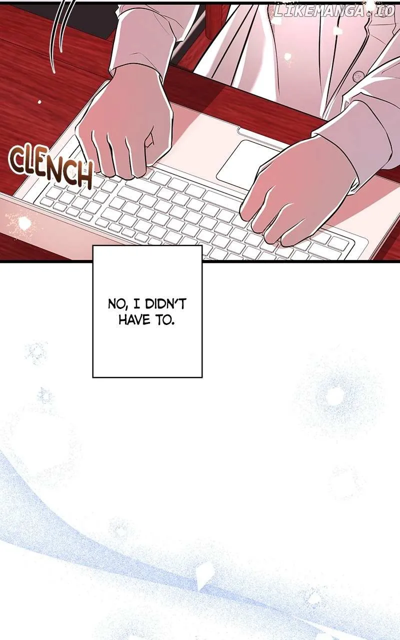 Hell Love Story Chapter 45 Online - página 8
