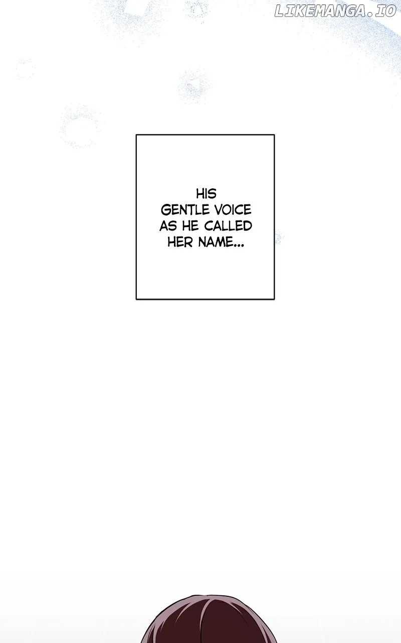 Hell Love Story Chapter 45 Online - página 9