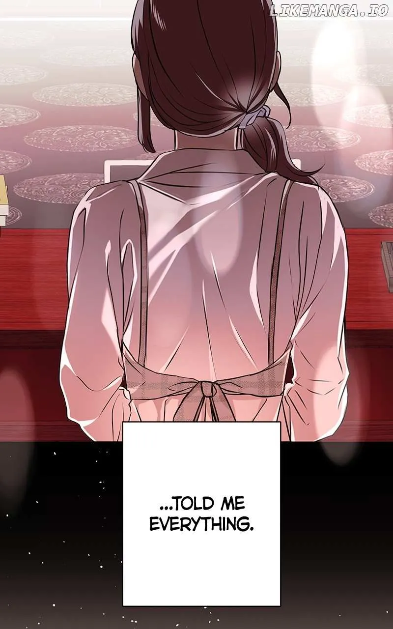 Hell Love Story Chapter 45 Online - página 10