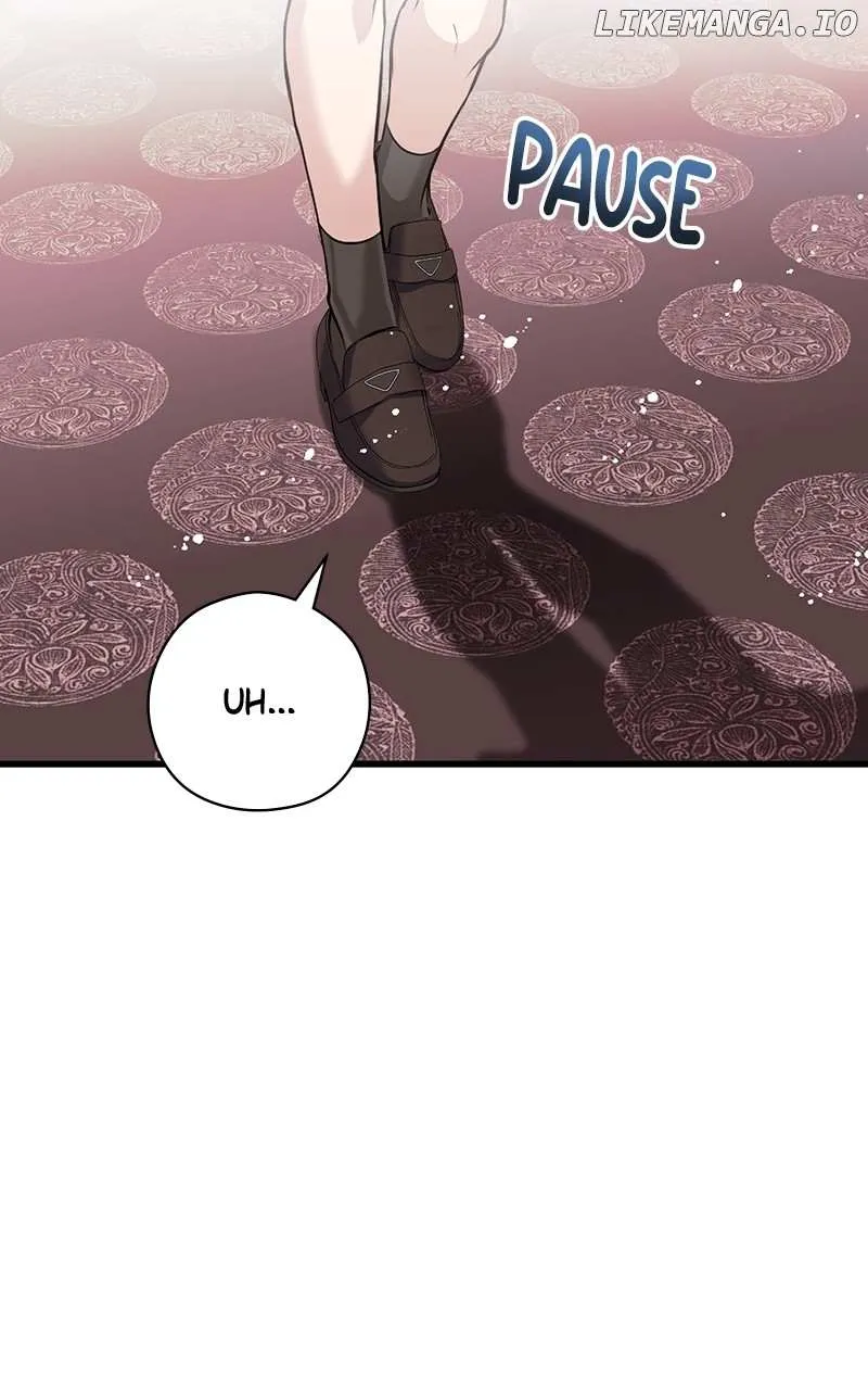 Hell Love Story Chapter 45 Online - página 13