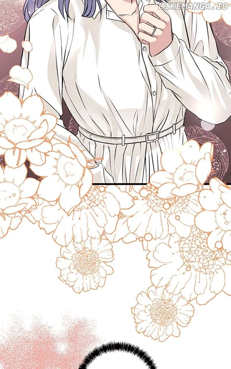 Hell Love Story Chapter 45 Online - página 15