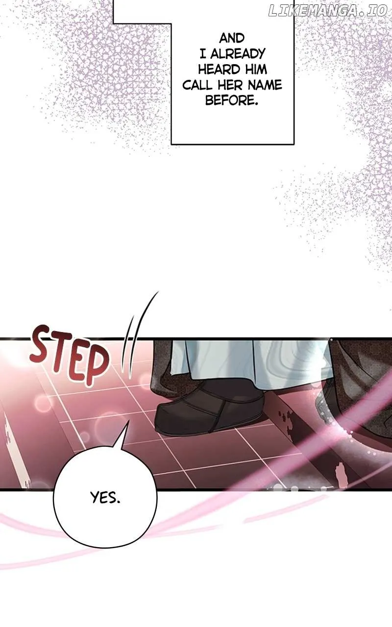 Hell Love Story Chapter 45 Online - página 17
