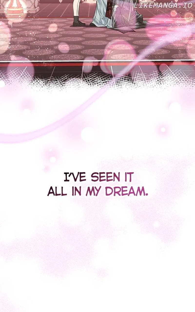 Hell Love Story Chapter 45 Online - página 19