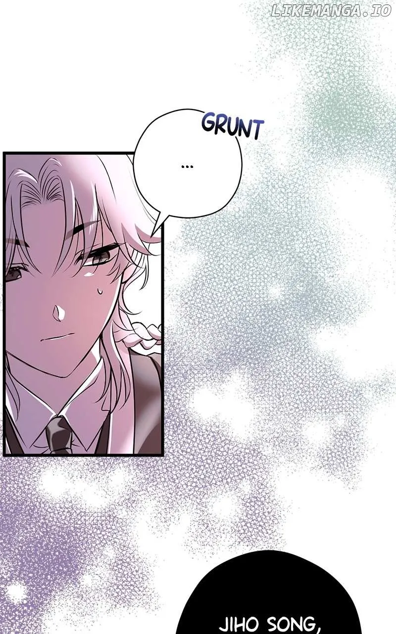 Hell Love Story Chapter 45 Online - página 23