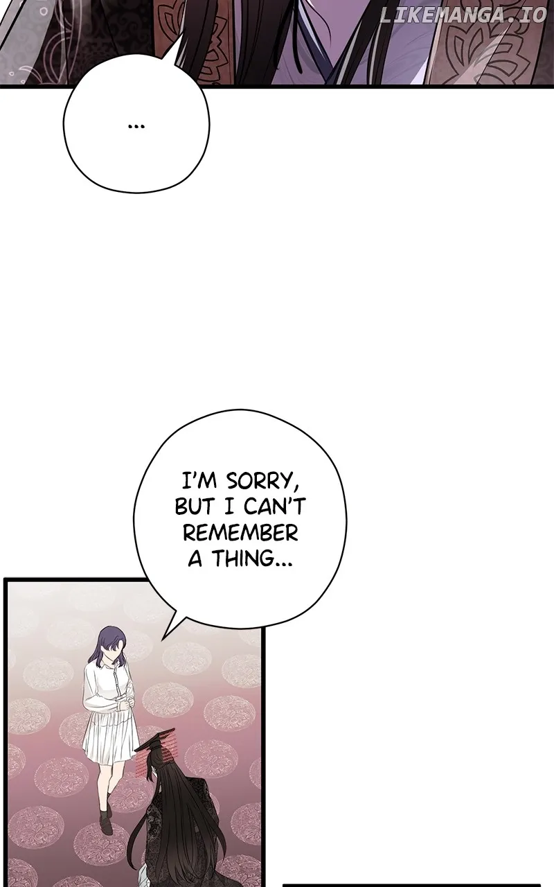 Hell Love Story Chapter 45 Online - página 26