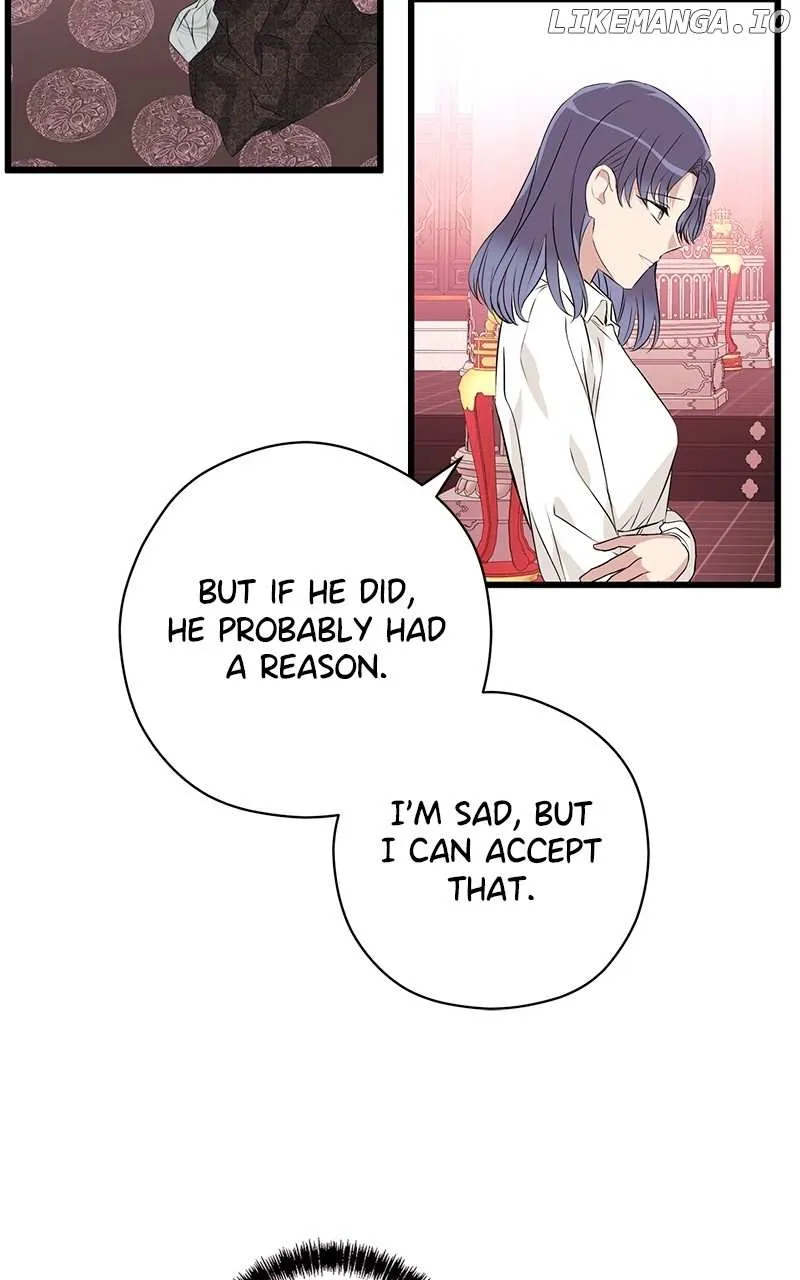 Hell Love Story Chapter 45 Online - página 27