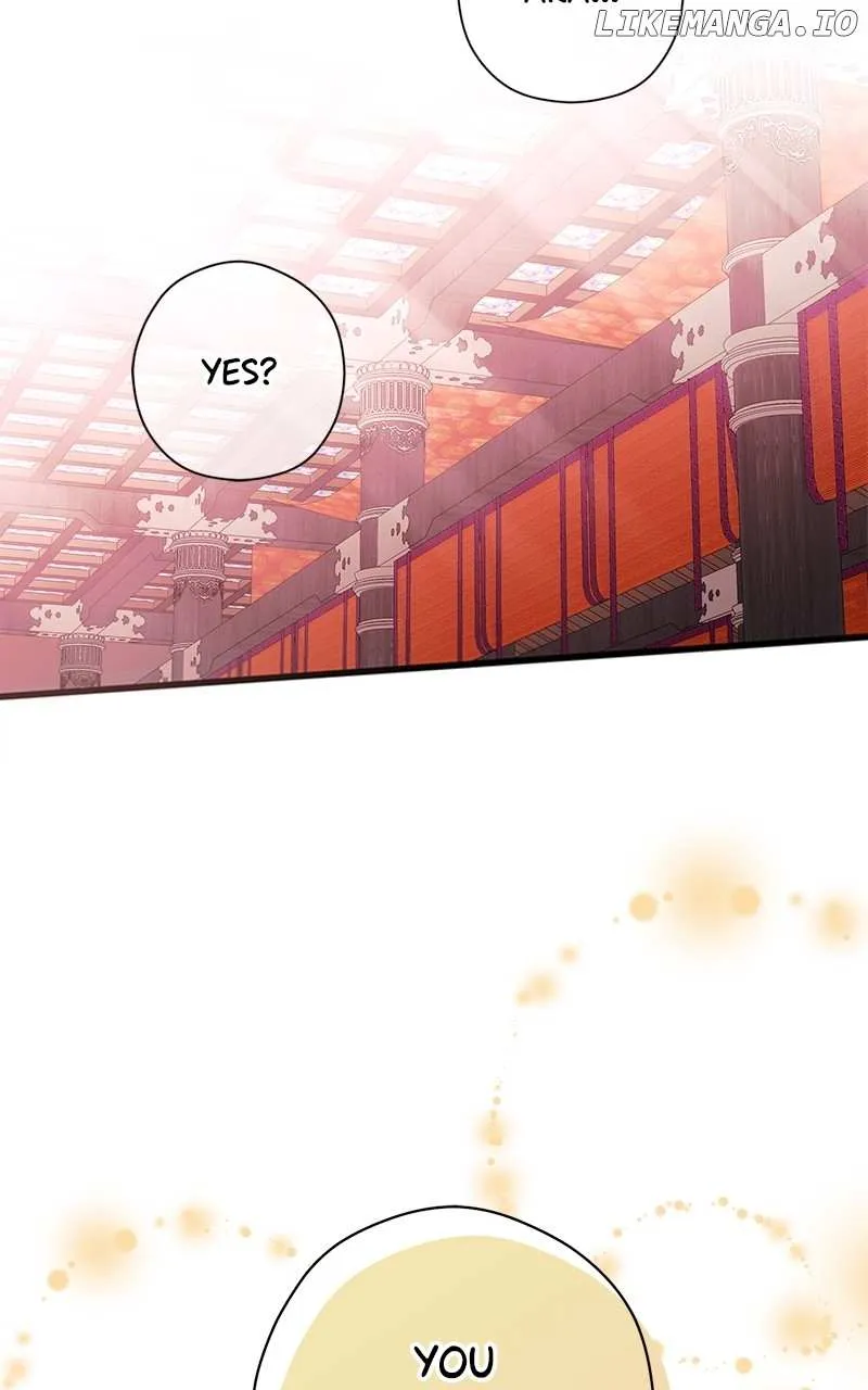 Hell Love Story Chapter 45 Online - página 29