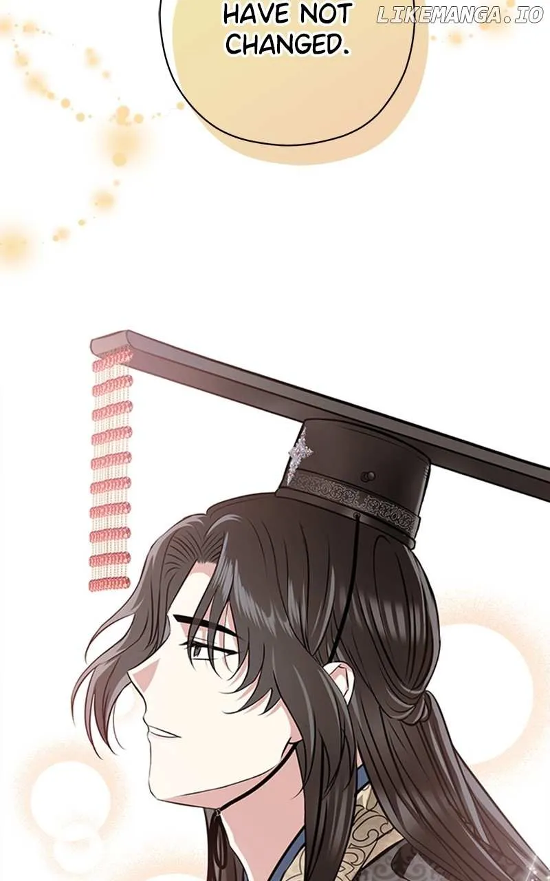 Hell Love Story Chapter 45 Online - página 30