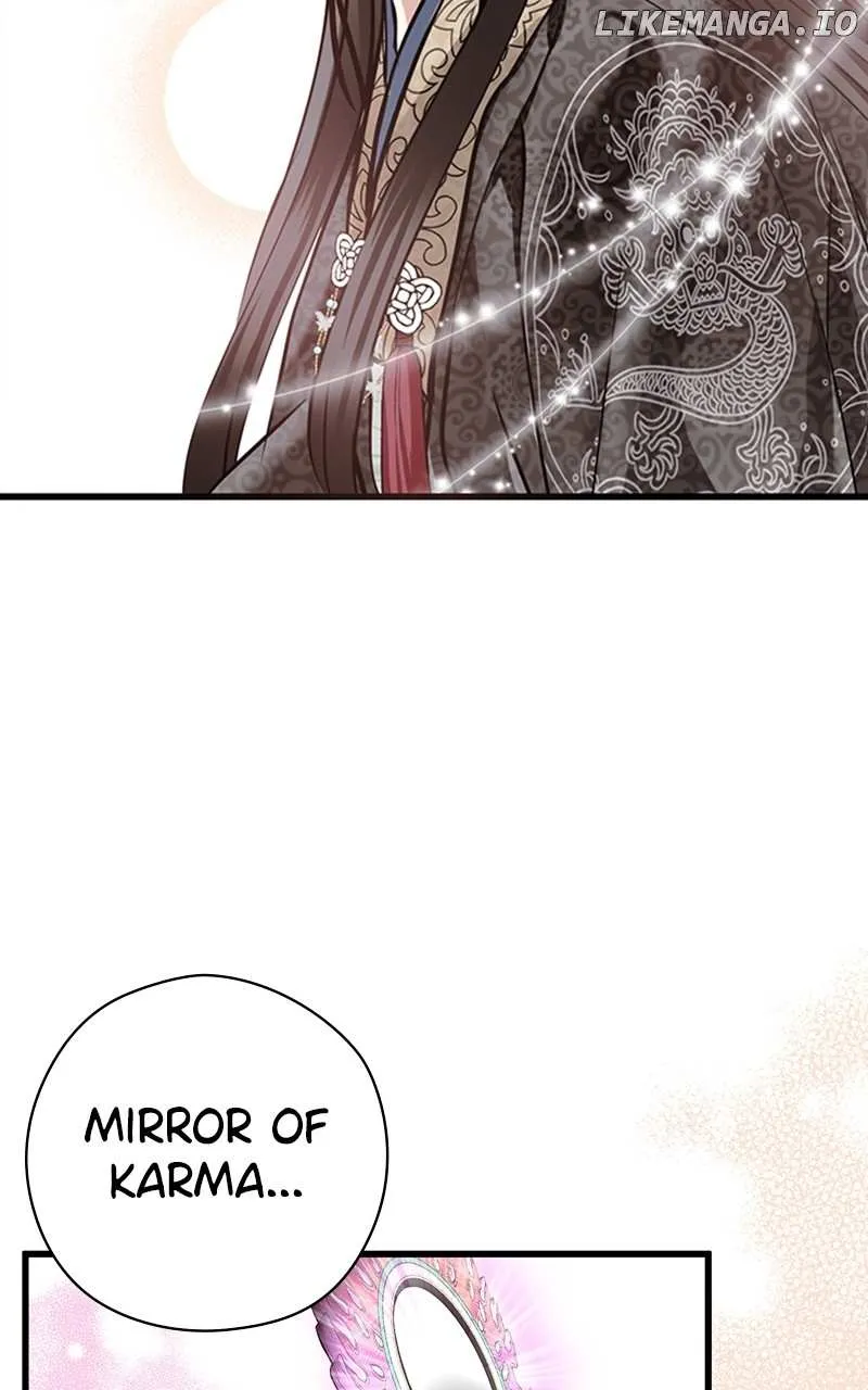 Hell Love Story Chapter 45 Online - página 31