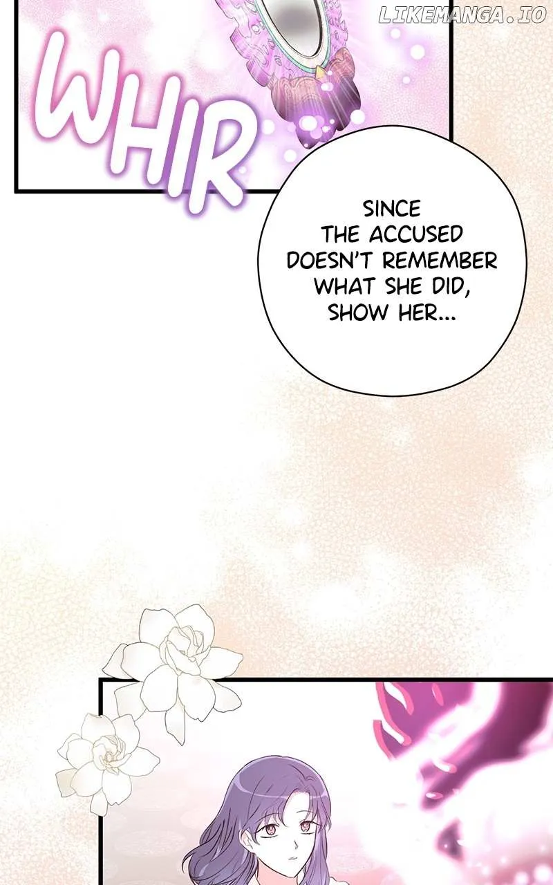 Hell Love Story Chapter 45 Online - página 32