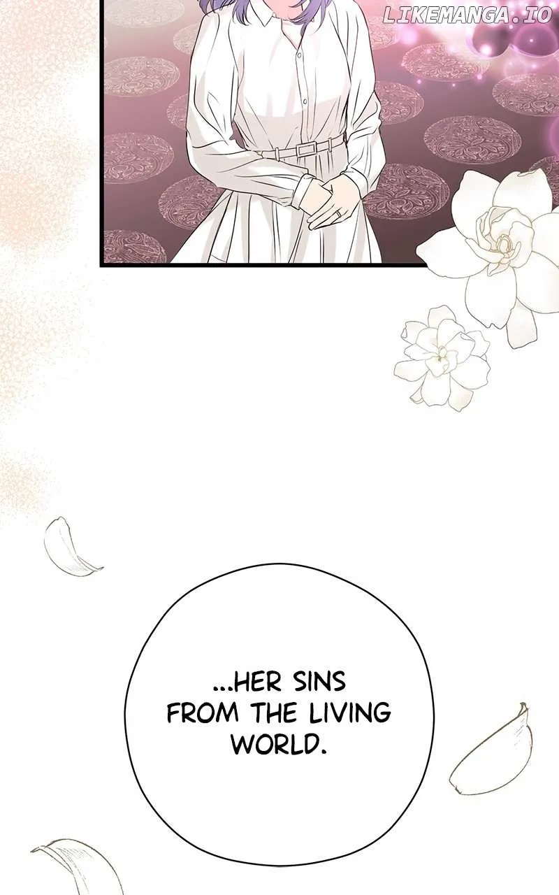 Hell Love Story Chapter 45 Online - página 33