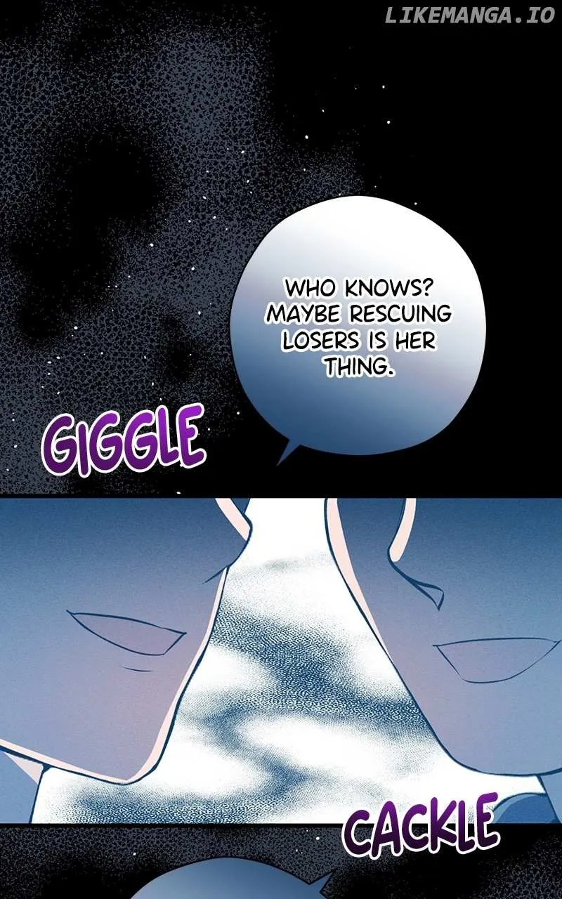 Hell Love Story Chapter 45 Online - página 43