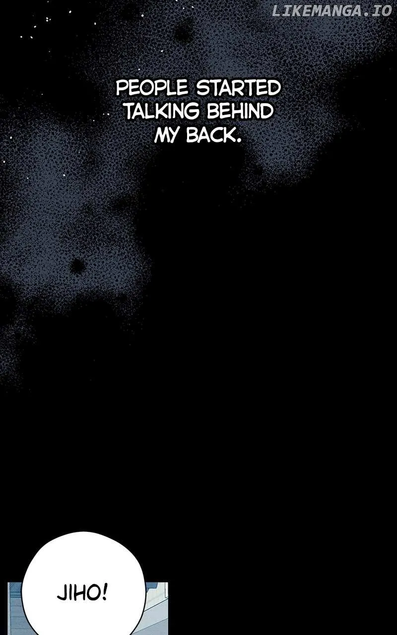 Hell Love Story Chapter 45 Online - página 45