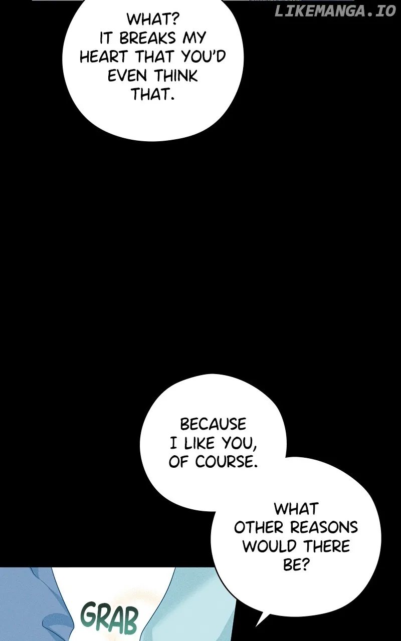 Hell Love Story Chapter 45 Online - página 48