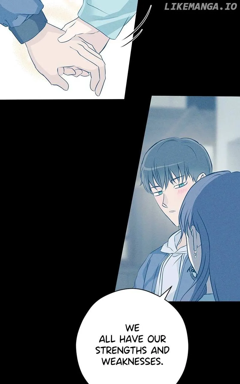Hell Love Story Chapter 45 Online - página 49