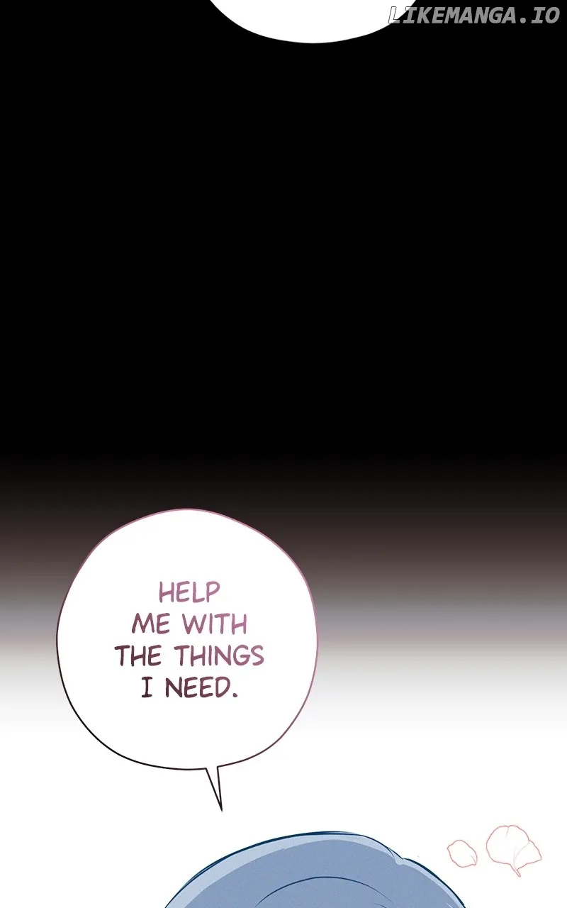 Hell Love Story Chapter 45 Online - página 50