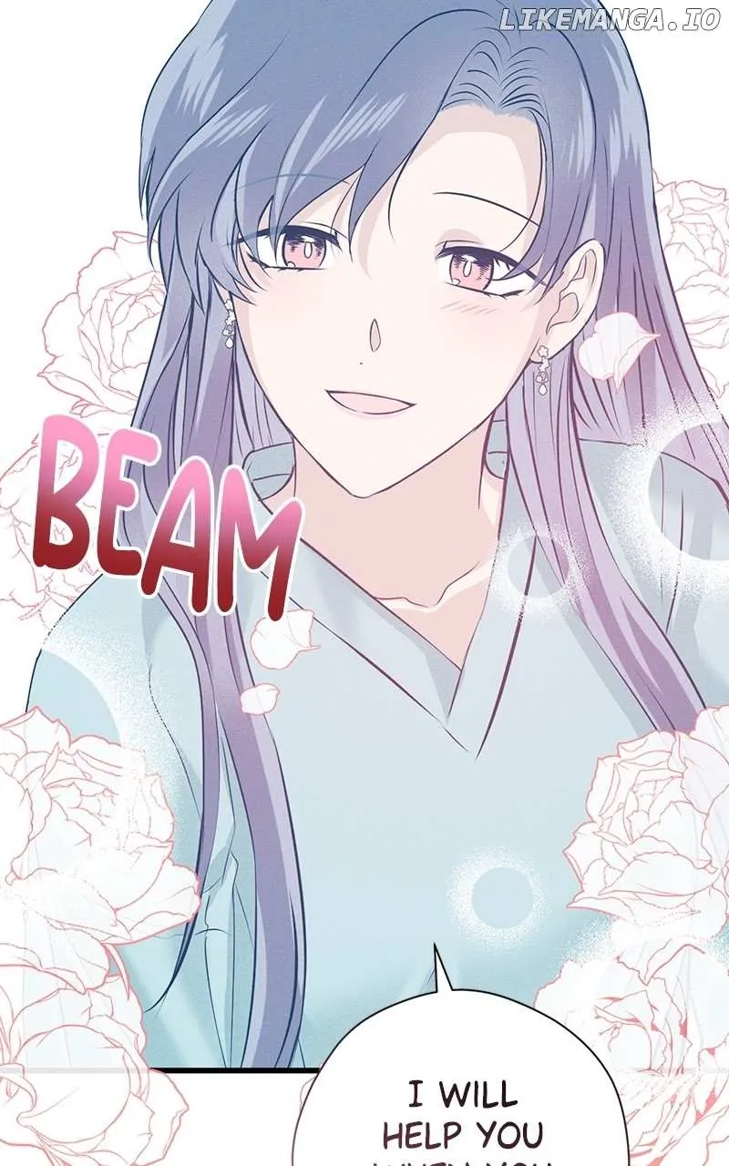 Hell Love Story Chapter 45 Online - página 51