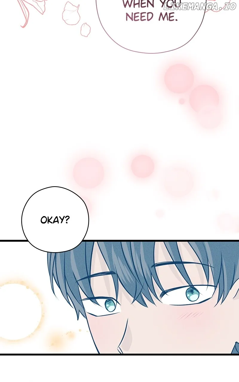 Hell Love Story Chapter 45 Online - página 52