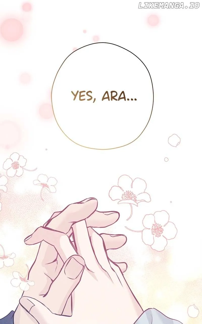 Hell Love Story Chapter 45 Online - página 53