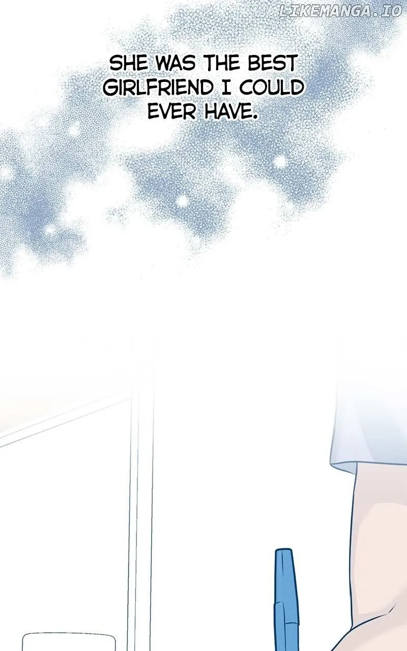 Hell Love Story Chapter 45 Online - página 57