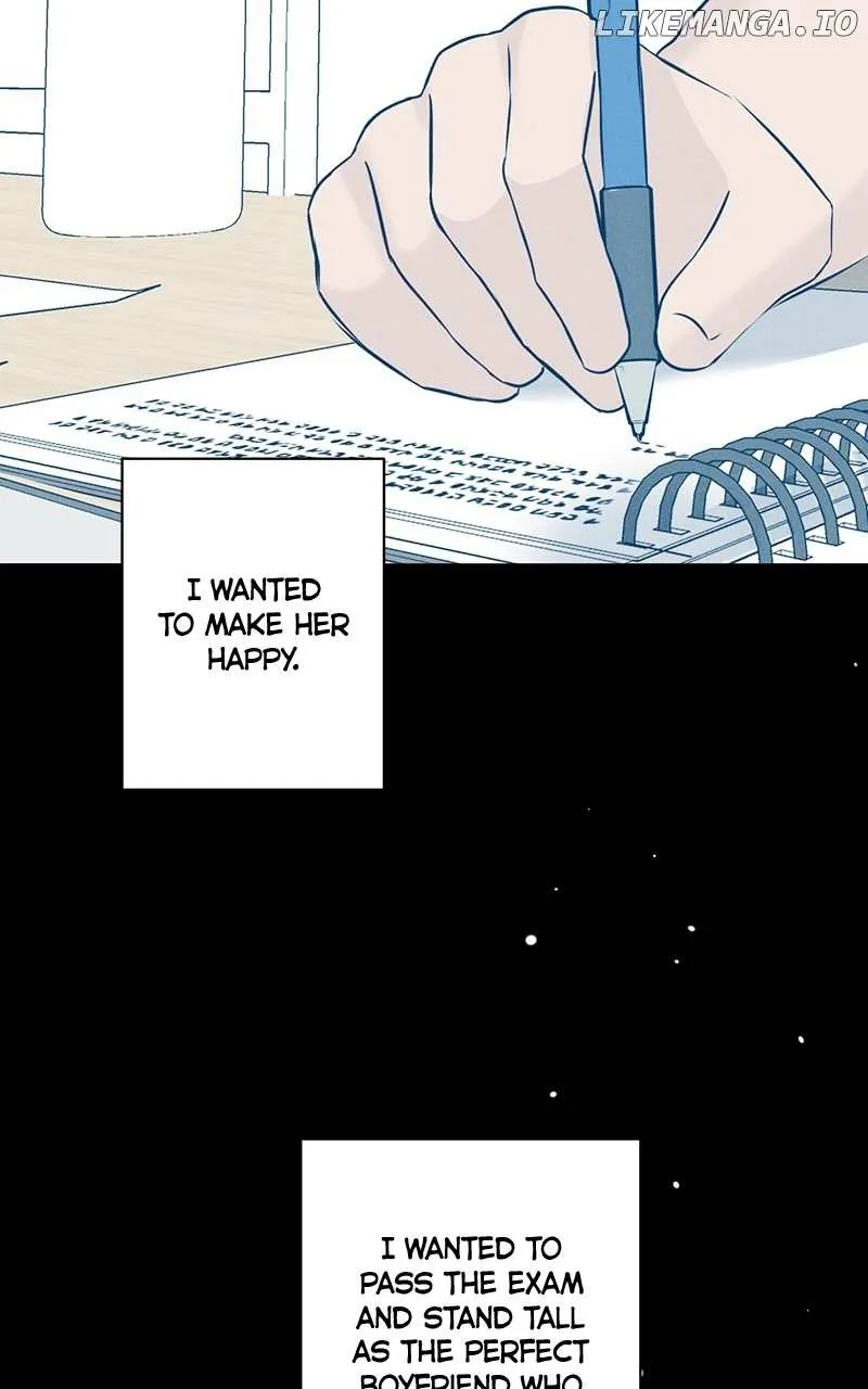 Hell Love Story Chapter 45 Online - página 58