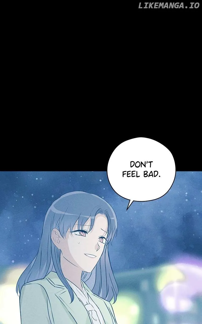 Hell Love Story Chapter 45 Online - página 64