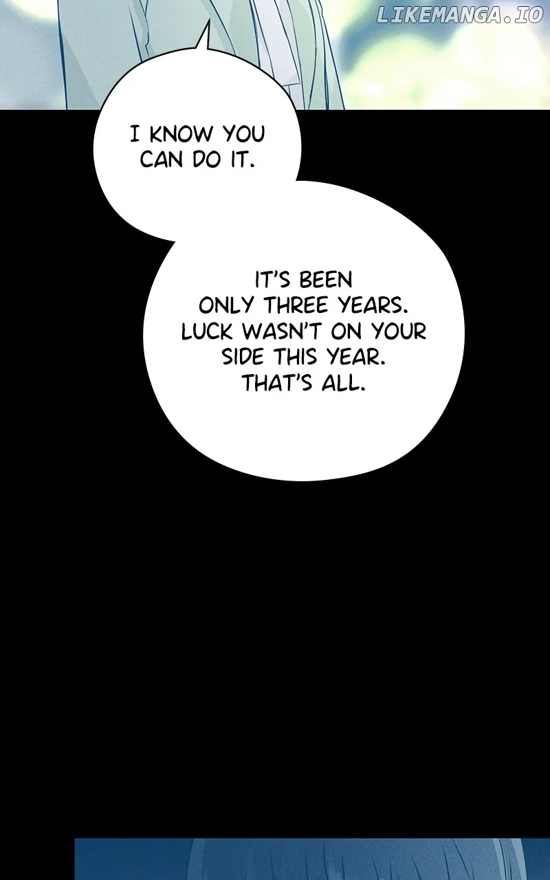Hell Love Story Chapter 45 Online - página 65