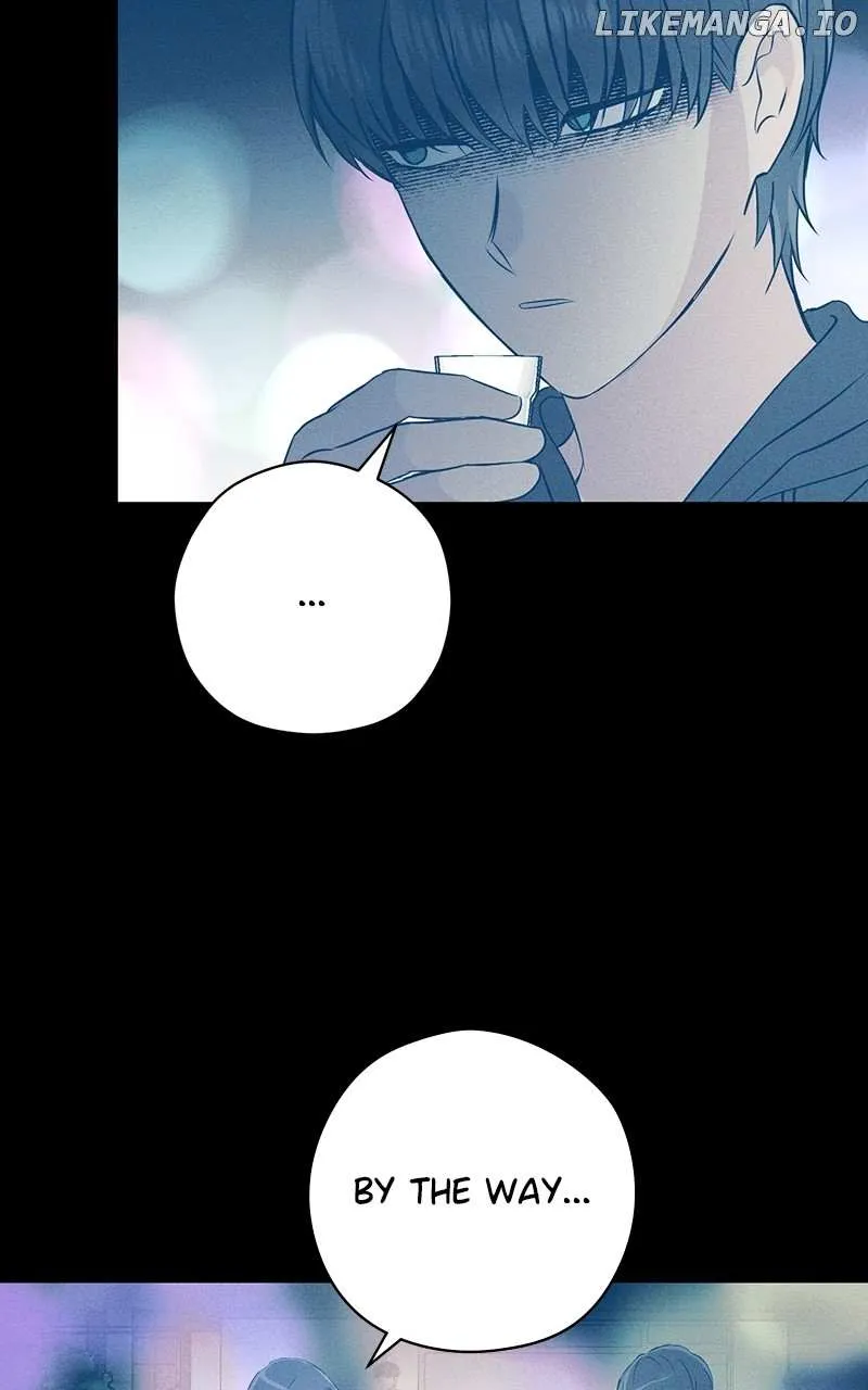 Hell Love Story Chapter 45 Online - página 66
