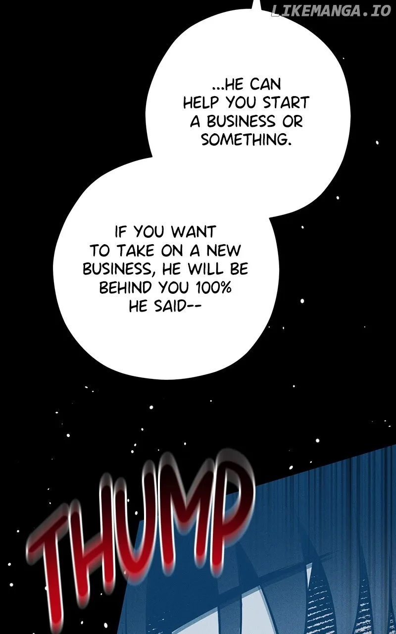 Hell Love Story Chapter 45 Online - página 69
