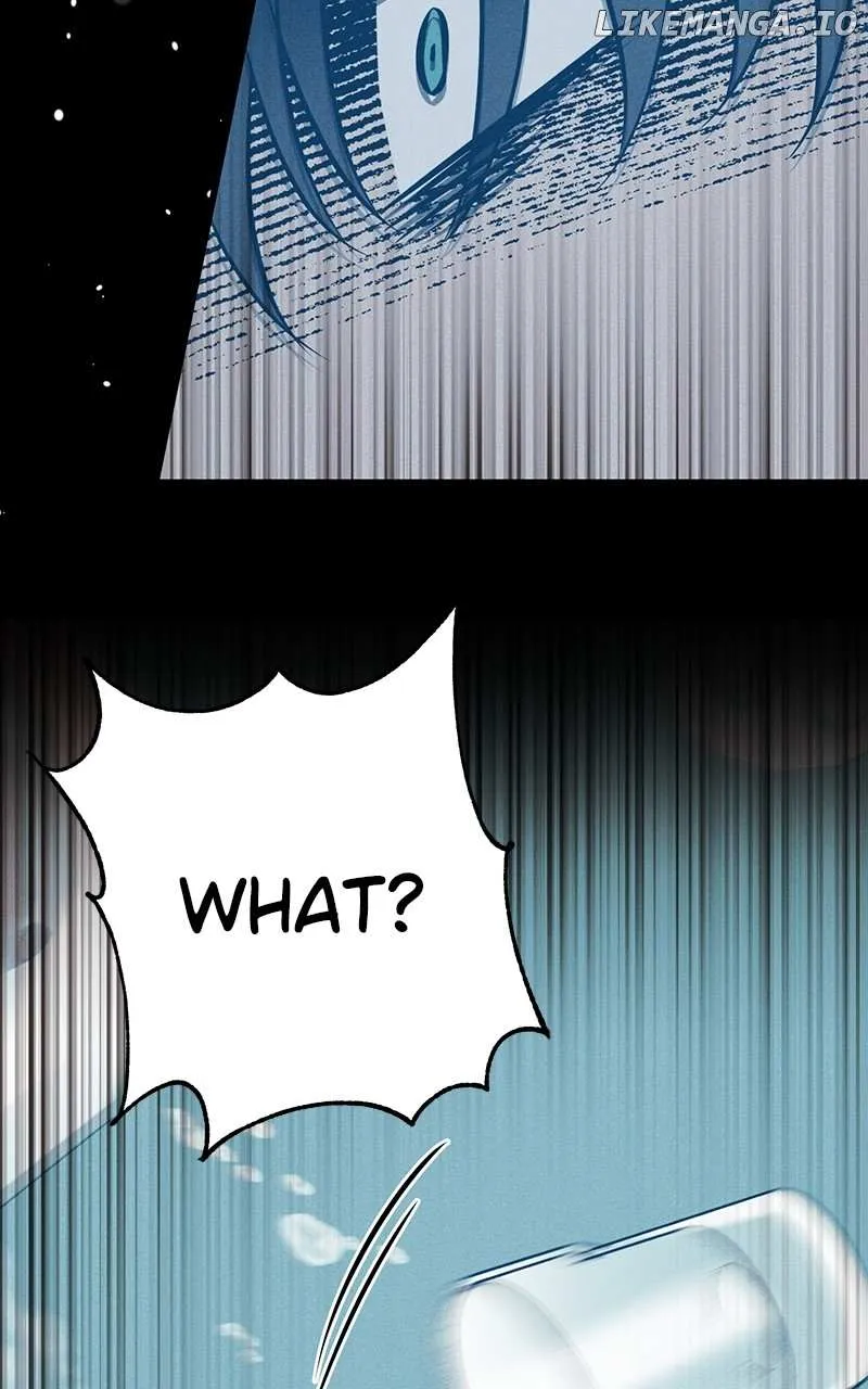 Hell Love Story Chapter 45 Online - página 70