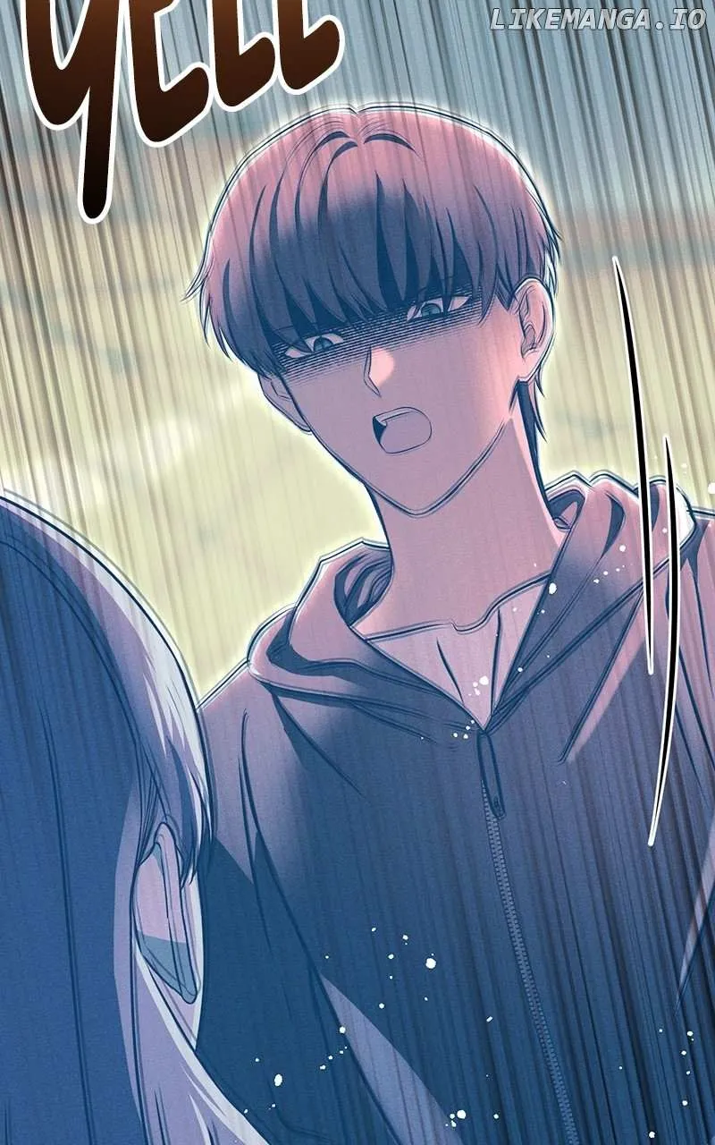 Hell Love Story Chapter 45 Online - página 72